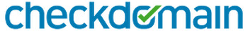 www.checkdomain.de/?utm_source=checkdomain&utm_medium=standby&utm_campaign=www.pixocomm.com